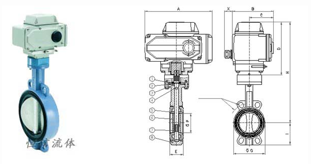 電動蝶閥.png 電動蝶閥.png